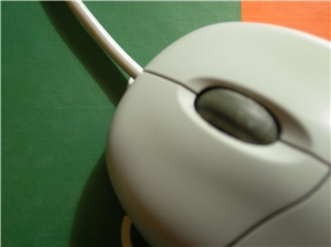 SANY0120Maus SANY0120Maus