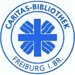 Stempel_aktuell_blau Stempel_aktuell_blau